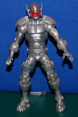 Marvel Legends Hasbro Iron Monger BAF Series Ultron Action Figure • $21.95