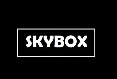 $8 • Buy 1 X SKYBOX NBA BASKETBALL CARD PACKET - (Choose Your Packet)