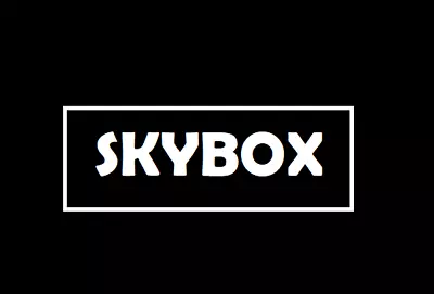 $8 • Buy 1 X SKYBOX NBA BASKETBALL CARD PACKET - (Choose Your Packet)