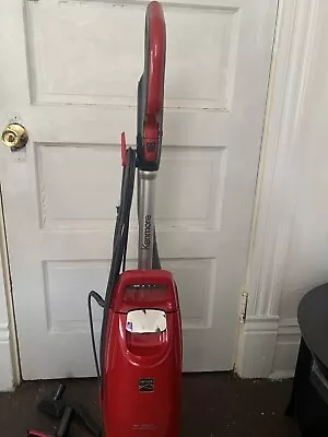Kenmore Intuition ! Bagged Upright Vacuum **New** • $135