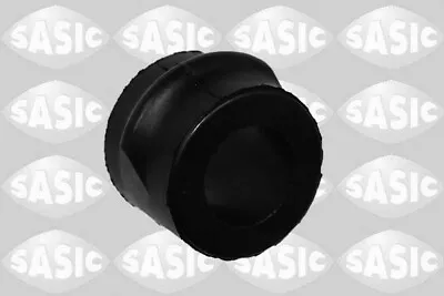 SASIC 2306192 Stabilizer Mounting For FORDSEATVW • $5.57