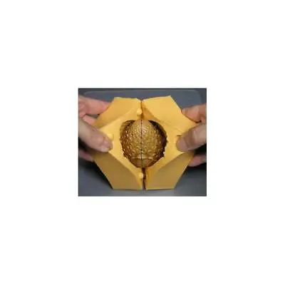 Cake Fondant Mould Make Your Own Release Kit 56g Baking Decorating Sugarcraft • £7.46