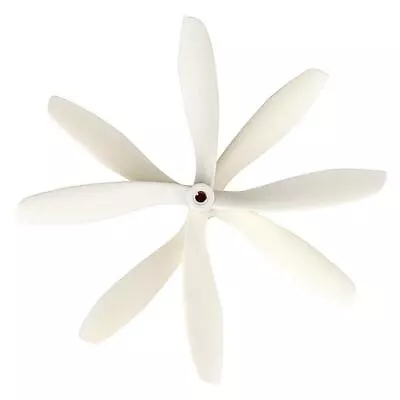 Drone Propeller White • $18.36