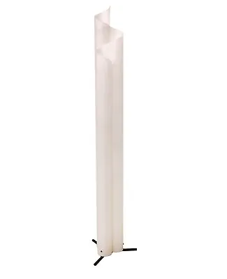 Early Edition Chimera Floor Lamp By Vico Magistretti For Artemide Milano • $2995