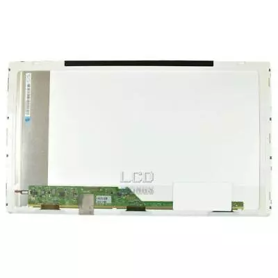 Packard Bell P5ws0 15.6  Led Laptop Screen • £28.93