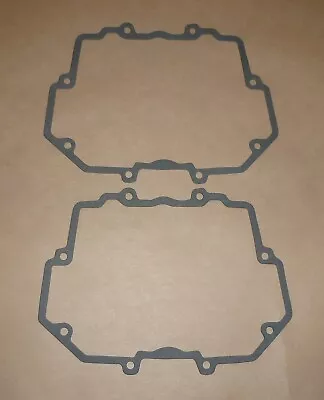 Moto Guzzi Valve Cover Gasket SET Square Head 850 1000 1100 Sport 1402-3760 • $12