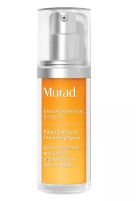 Murad Rapid Dark Spot Correcting Serum - 1.35 Oz • $74.99