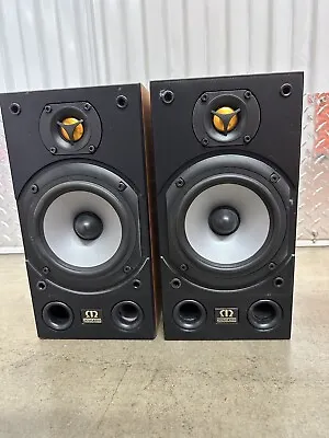 Monitor Audio  Speaker Bronze 1 • $155