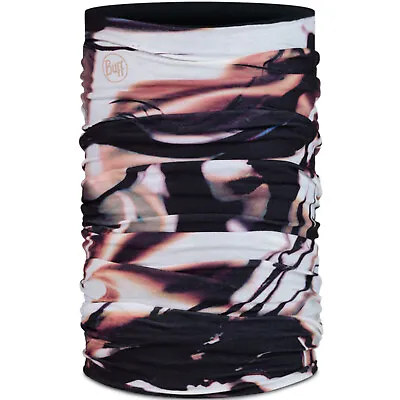 Buff Unisex Diasy Polar Reversible Tubular Bandana Scarf - Multi • $38.50