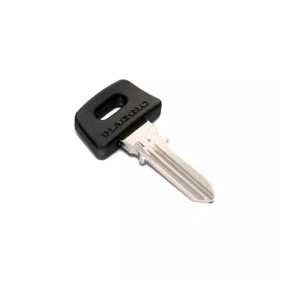 Key Blank Scooter Mofa Scooter Maxi Piaggio Moped Vespa • $19.21