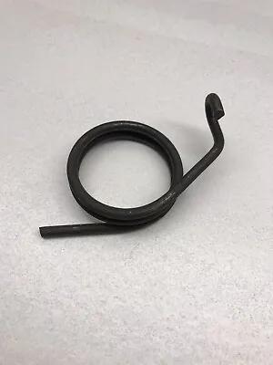 NOS VW BUS BUG Type 3 Clutch Operating Shaft Return SPRING Volkswagen 1961-72 • $9.99