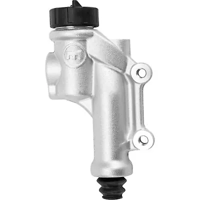 Magura Rear Brake Master Cylinder Complete 2701761 • $123.61