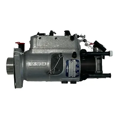 Injection Pump For Lucas CAV DPA Massey Ferguson 165 65 3240F938 1447156M91 • $654.64