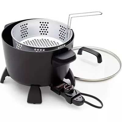 Big Kettle 2.75Qt Multi-Cooker • $63.60