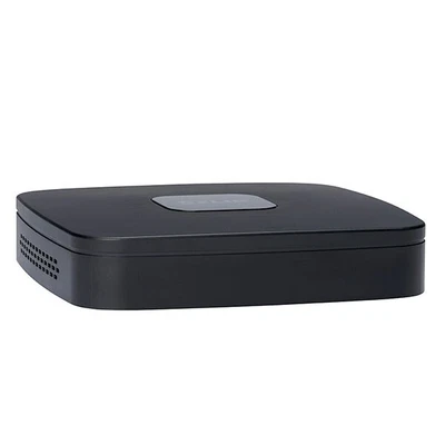 $89.99 • Buy FLIR Digimerge DNR1182 HD Security NVR, 8 Channel,8 Port, 2TB HDD(USED)