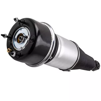 Rear Air Suspension Spring Bag Shock Strut For Jaguar XJ XJ8 XJR X350 C2C41340 • $353.65