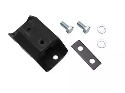 NEW Holden Transmission Mount Kit Turbo 700 VN VP VR VS V8 • $69