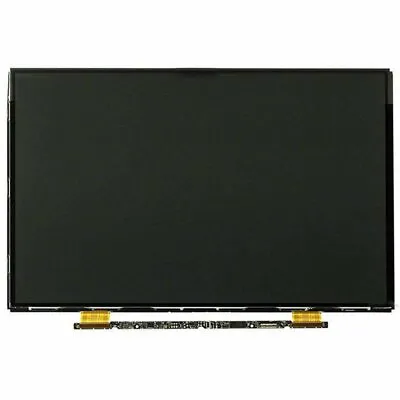 13.3  New For Macbook Air A1369 A1466 LCD Display Screen Panel Replacement • $109