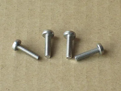 New Philips 32PFL3504D/F7 Complete Screw Set For Base Stand Pedestal • $9.99