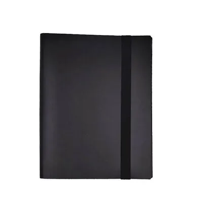 Trading Card Binder 360 Cards Folder Album For CCG MTG Magic Yugioh Card. • $24.60