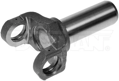 76-87 Grand Prix 350 Turbo 700r4 Automatic Or Manual Drive Shaft Yoke 697-557 • $139.95