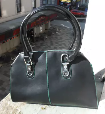Jane Shilton  Ladies Handbag • £6.99