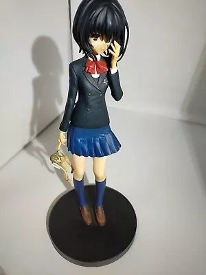 Another Misaki Mei Sega Premium Figure Doll Ver. Sega Prize No Box • $59.99