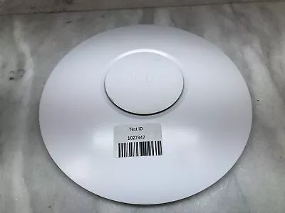 Ubiquiti UniFi AP Pro PoE+ UAP-PRO Wireless Access Point • $49.99