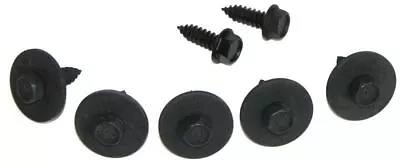 64-67 Abody Firewall Steering Column Mounting Plate Bolts Automatic Transmission • $12.25