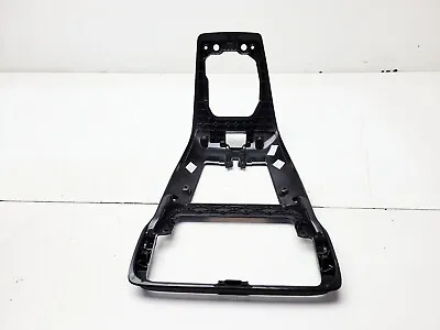 Volvo V40 Mk1 Front Centre Console Inner Trim Panel 31306725 2012 • $37.32