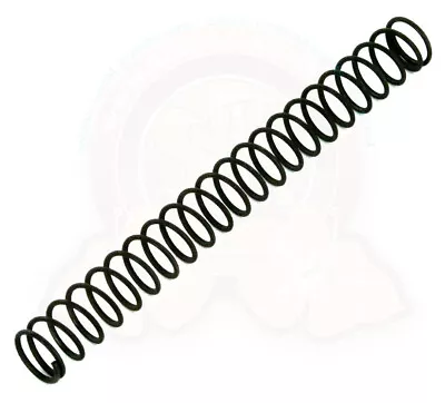 Accelerator Cable Return Spring Volkswagen T1 Bug Beetle 1950-1965 • $10.15