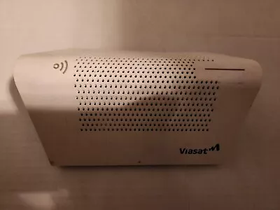 Viasat RG1100 Gateway Router And Surfbeam 2 GOOD CONDITION FREE FAST SHIPPING! • $56.99