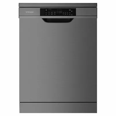 NEW Westinghouse WSF6606KXA Freestanding Dishwasher • $866