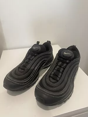 Nike Air Max 97 - Size 10 • $70