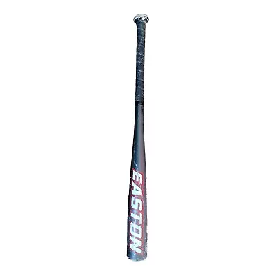 Easton Magnum LK40 Youth Baseball Bat (27  19oz 2 1/4  -8) • $30