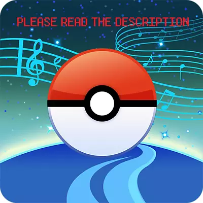 $2.50 • Buy 🌏Pokémon Go Shiny Pokemon 🌎Registered Trade / 30 Days Friends🌎Home Transfer