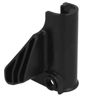 Handle Stop Fits Honda HRG536 & Izy HRG415 HRG465 Mower 54315VH3000 • £8.78