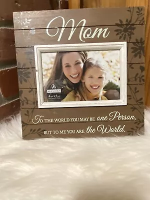 Frame For Mom • $16.99