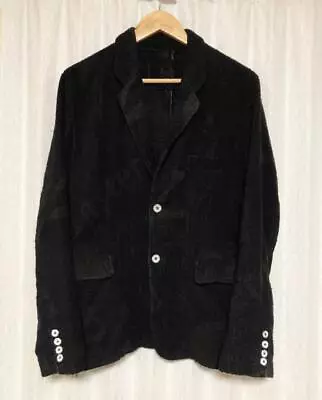 Mastermind Japan OUTSIDER Tailored Jacket Blouson Men S 05SS Vintage From Japan • $387.10