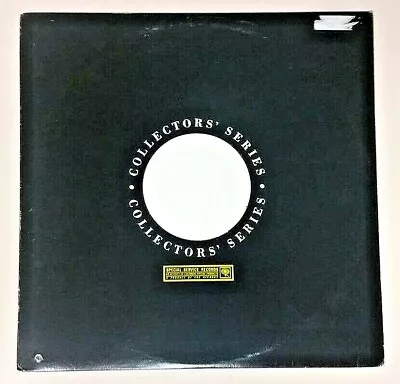 Artur Schnabel Monod Galimir (Vinyl LP Playtested CML 5447) Duodecimet Op. Posth • $7.98