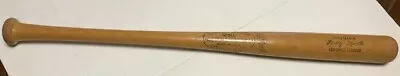 Mickey Mantle Yankees Louisville Slugger Little League Bat 125LL Powerized 29   • $89.99