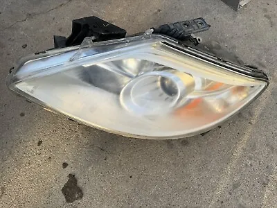 Mazda CX-9 CX9 10 11 12 Driver Left LH HID Xenon Headlight • $299.99