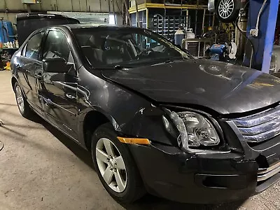 2007 Ford Fusion FWD 2.3L Engine 4 Cylinder  • $850