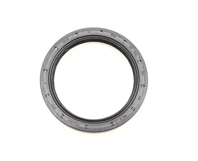 NEW OEM Volkswagen Manual Transmission Output Shaft Seal 02J409189E VW MG 54-10 • $17.05