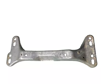 BMW E36 328 M3 Z3 Manual Transmission Gearbox Cross Member Brace 5speed 318 325 • $99