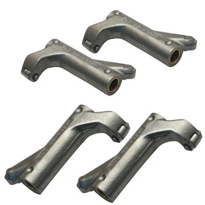 $575.96 • Buy S&S Cycle - 900-4320A - Forged Roller Rocker Arms Harley-Davidson Electra Glide 