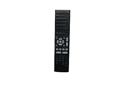 Remote Control For Pioneer VSX-922 VSX-D514-K VSX-521-K XXD3132 AV A/V Receiver • $19.99