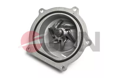 JPN 10C4023-JPN Water Pump For Honda MG ROVER • £35.87