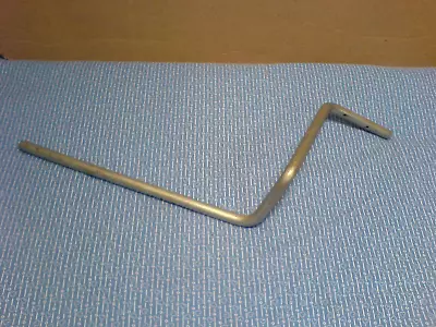 Murray Noma Lawn Tractor Shift Lever. 055740z  New Oem Part  D-2 • $15