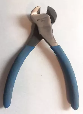 Vintage Sears Companion 30416 6  Cutting Fencing Pliers • $13.99